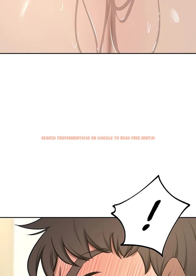 Read Hentai Image 66 39c1a in comic A Rich Lady - Chapter 64 - hentaitnt.net
