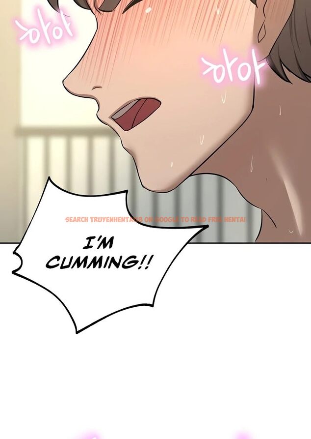 Read Hentai Image 67 39c1a in comic A Rich Lady - Chapter 64 - hentaitnt.net