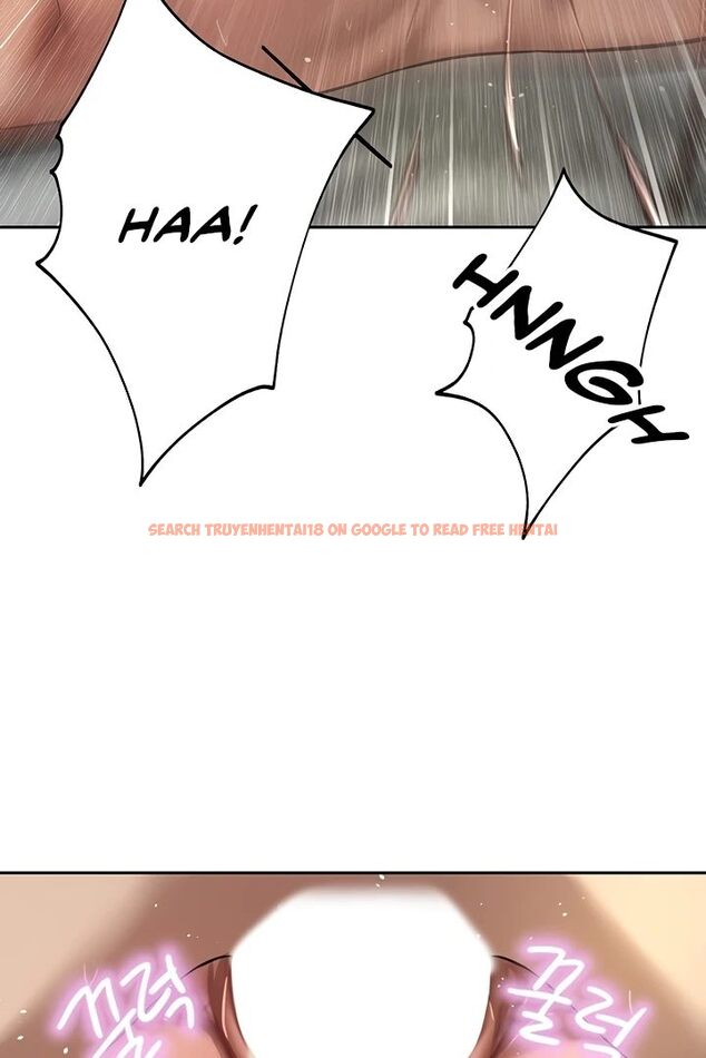 Read Hentai Image 69 39c1a in comic A Rich Lady - Chapter 64 - hentaitnt.net