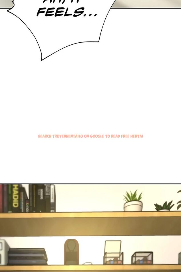 Read Hentai Image 7 39c1a in comic A Rich Lady - Chapter 64 - hentaitnt.net