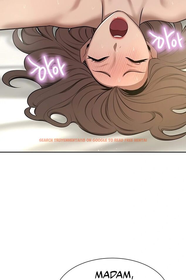 Read Hentai Image 72 39c1a in comic A Rich Lady - Chapter 64 - hentaitnt.net
