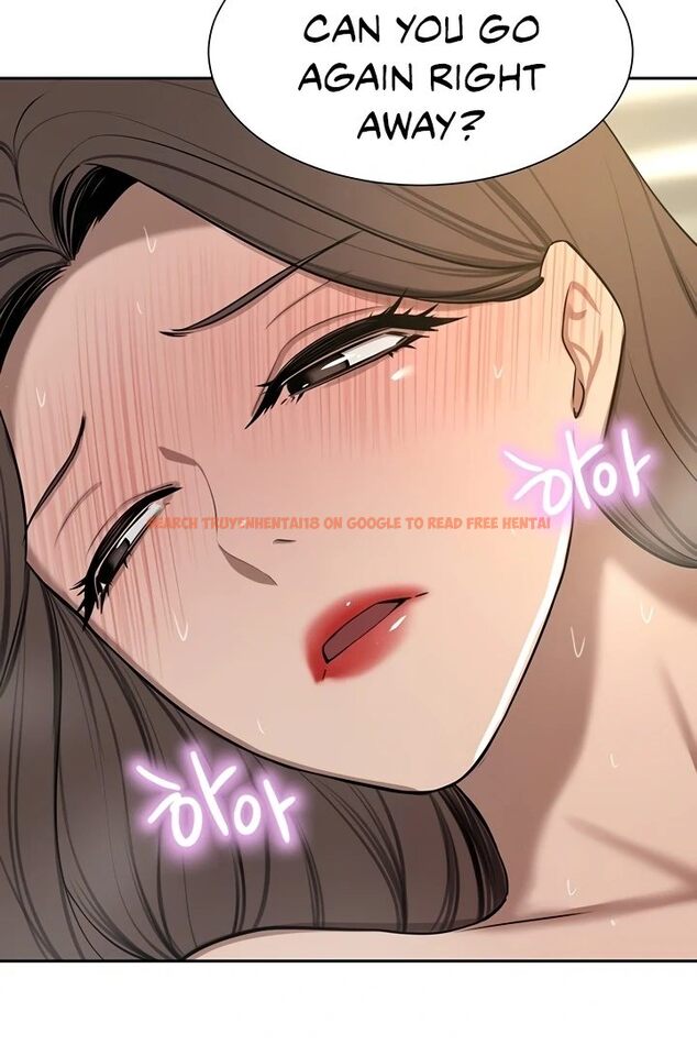 Read Hentai Image 73 39c1a in comic A Rich Lady - Chapter 64 - hentaitnt.net