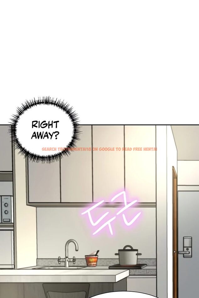 Read Hentai Image 74 39c1a in comic A Rich Lady - Chapter 64 - hentaitnt.net