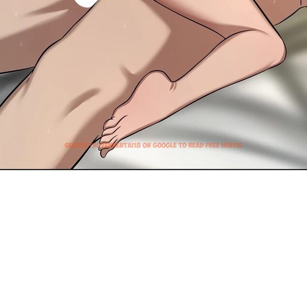 Read Hentai Image 77 39c1a in comic A Rich Lady - Chapter 64 - hentaitnt.net