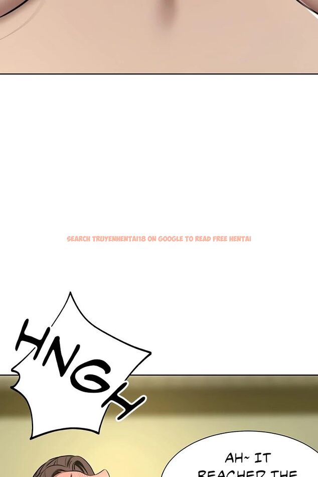 Read Hentai Image 79 39c1a in comic A Rich Lady - Chapter 64 - hentaitnt.net