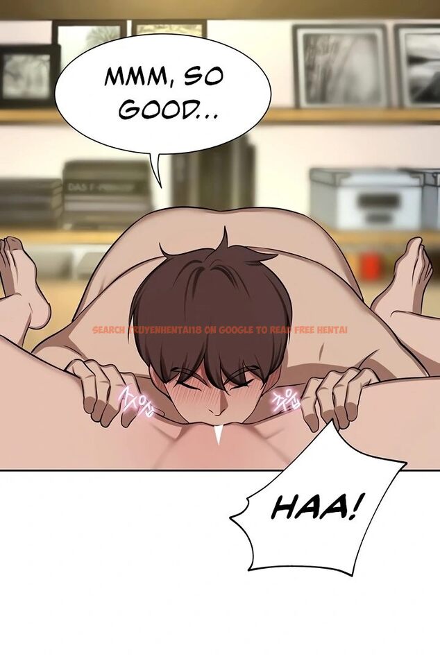 Read Hentai Image 8 39c1a in comic A Rich Lady - Chapter 64 - hentaitnt.net