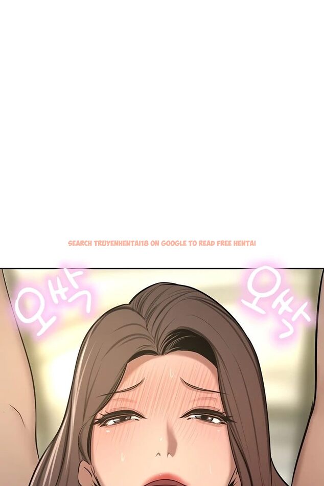 Read Hentai Image 81 39c1a in comic A Rich Lady - Chapter 64 - hentaitnt.net