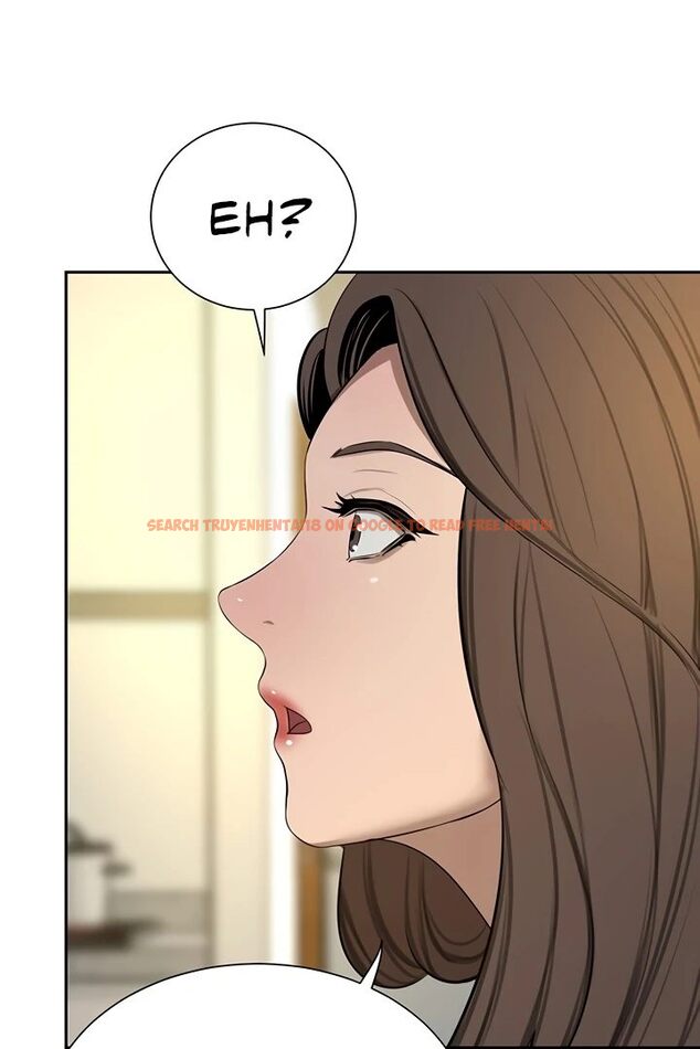 Read Hentai Image 84 39c1a in comic A Rich Lady - Chapter 64 - hentaitnt.net