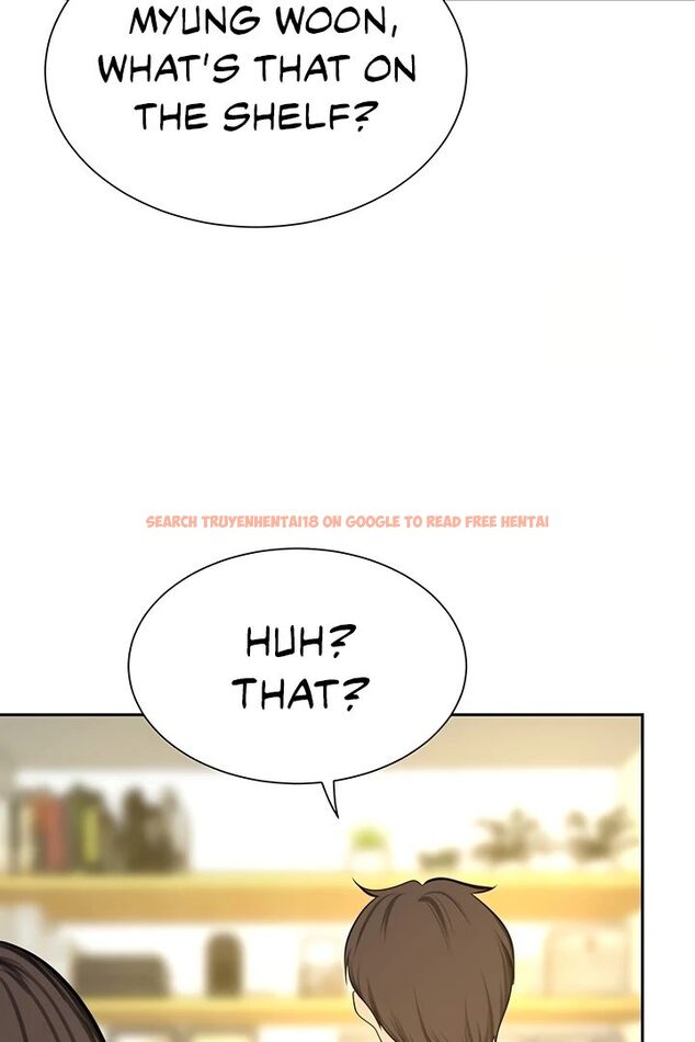 Read Hentai Image 85 39c1a in comic A Rich Lady - Chapter 64 - hentaitnt.net