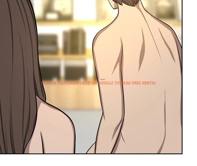Read Hentai Image 86 39c1a in comic A Rich Lady - Chapter 64 - hentaitnt.net
