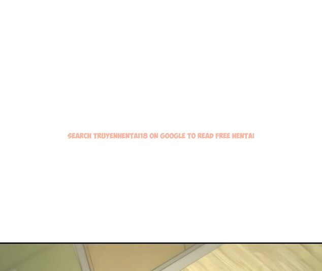 Read Hentai Image 87 39c1a in comic A Rich Lady - Chapter 64 - hentaitnt.net