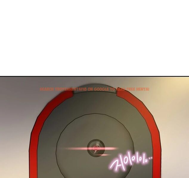 Read Hentai Image 9 39c1a in comic A Rich Lady - Chapter 64 - hentaitnt.net