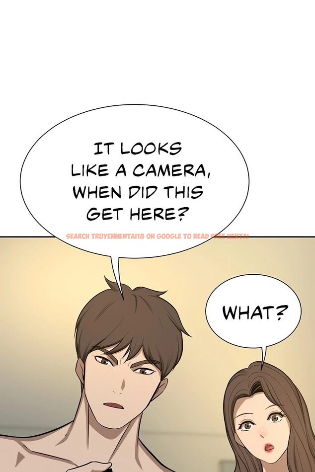 Read Hentai Image 90 39c1a in comic A Rich Lady - Chapter 64 - hentaitnt.net