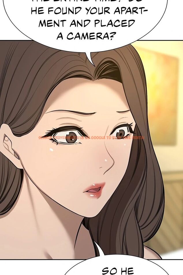 Read Hentai Image 92 39c1a in comic A Rich Lady - Chapter 64 - hentaitnt.net