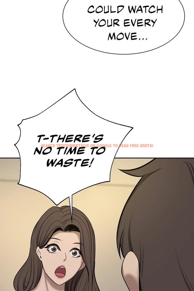 Read Hentai Image 93 39c1a in comic A Rich Lady - Chapter 64 - hentaitnt.net