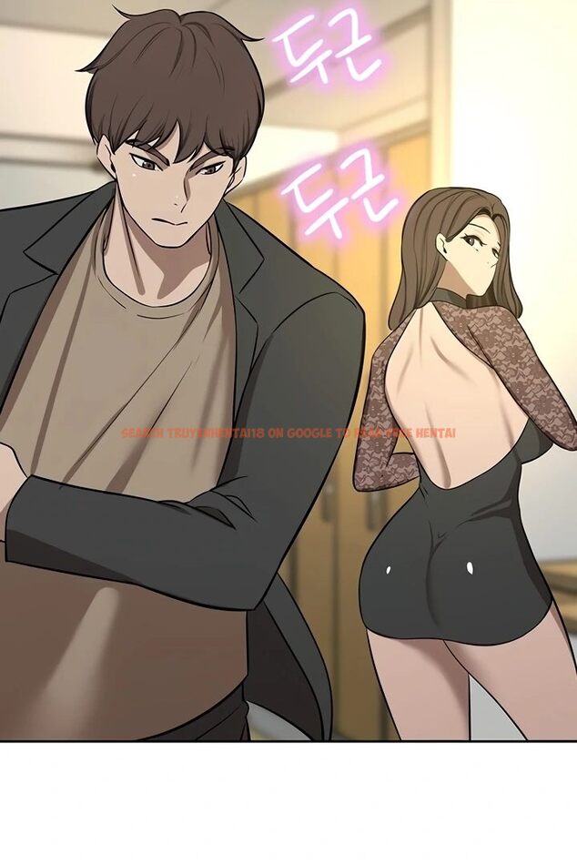 Read Hentai Image 97 39c1a in comic A Rich Lady - Chapter 64 - hentaitnt.net