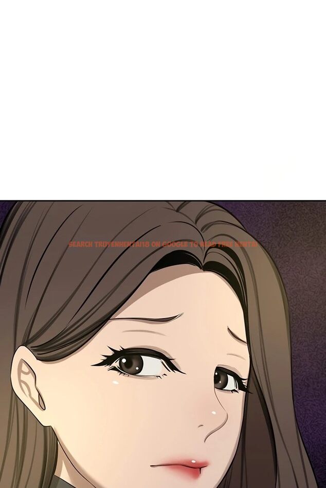 Read Hentai Image 98 39c1a in comic A Rich Lady - Chapter 64 - hentaitnt.net