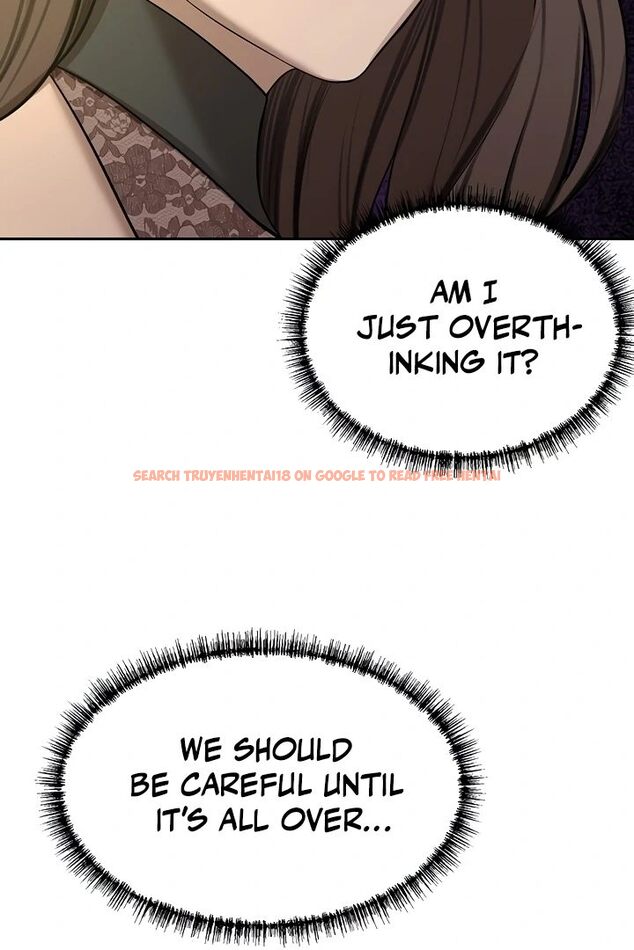 Read Hentai Image 99 39c1a in comic A Rich Lady - Chapter 64 - hentaitnt.net