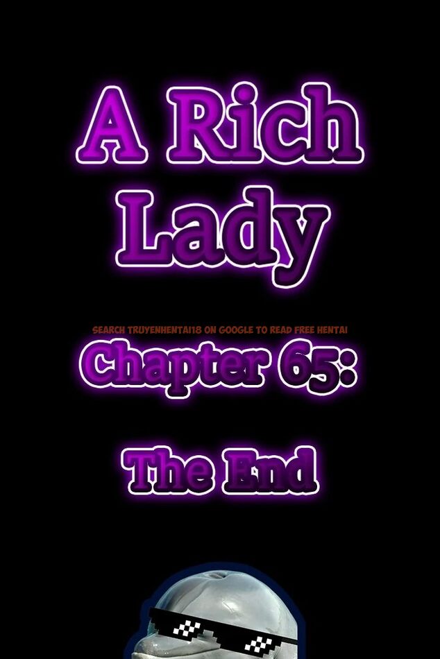 Read Hentai Image 1 42ef9 in comic A Rich Lady - Chapter 65 - hentaitnt.net