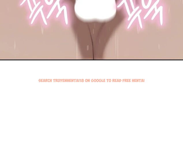 Read Hentai Image 10 42ef9 in comic A Rich Lady - Chapter 65 - hentaitnt.net