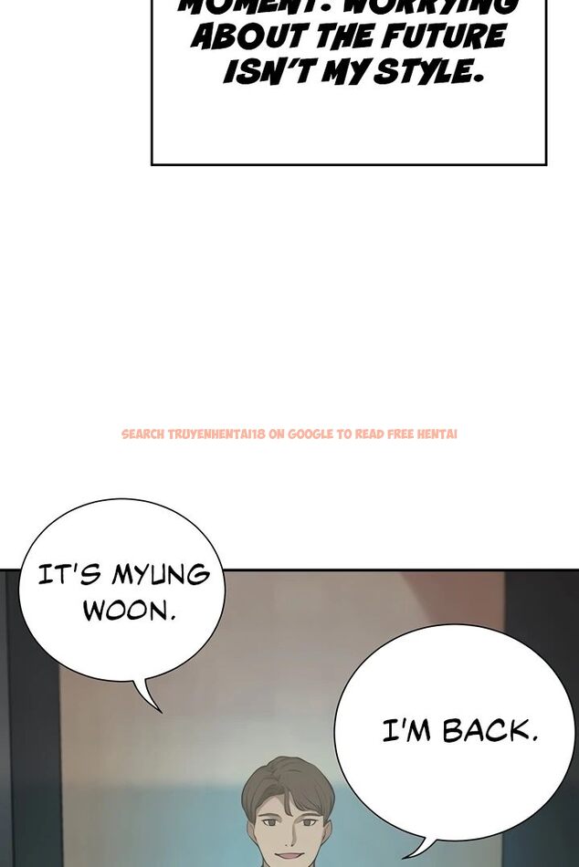 Read Hentai Image 100 42ef9 in comic A Rich Lady - Chapter 65 - hentaitnt.net
