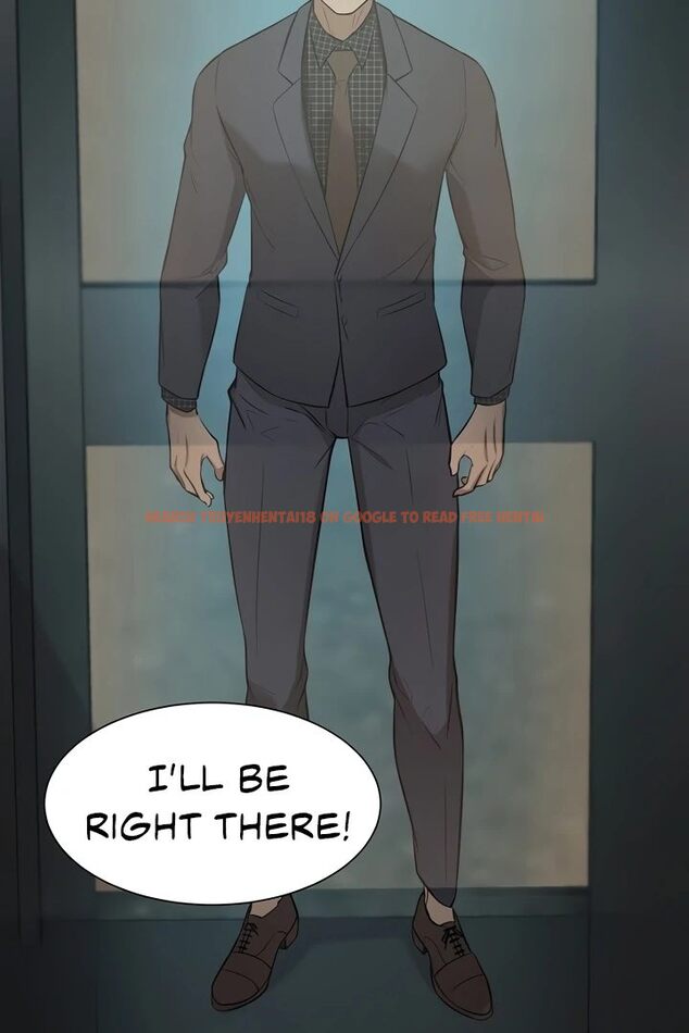 Read Hentai Image 101 42ef9 in comic A Rich Lady - Chapter 65 - hentaitnt.net