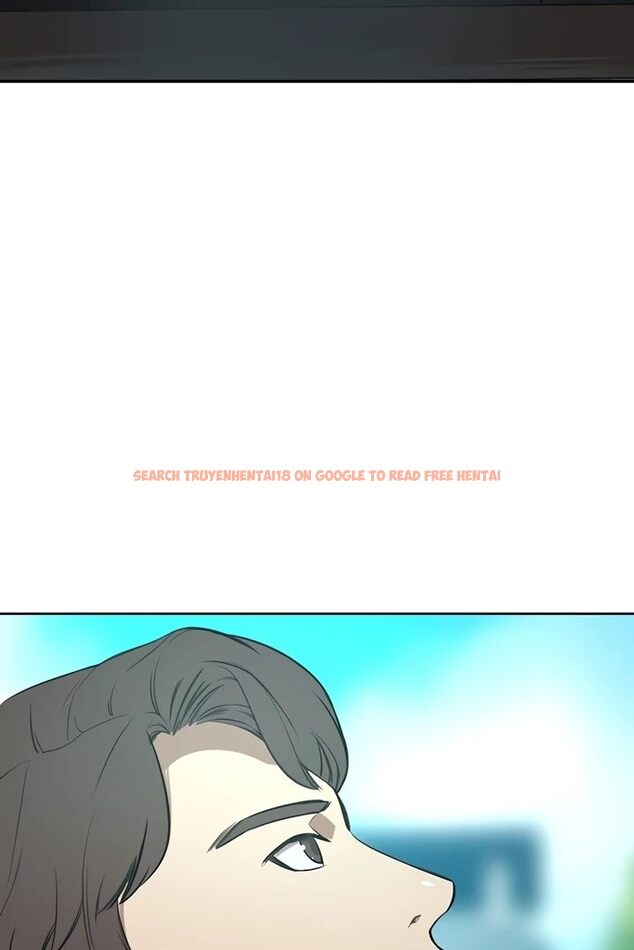 Read Hentai Image 102 42ef9 in comic A Rich Lady - Chapter 65 - hentaitnt.net