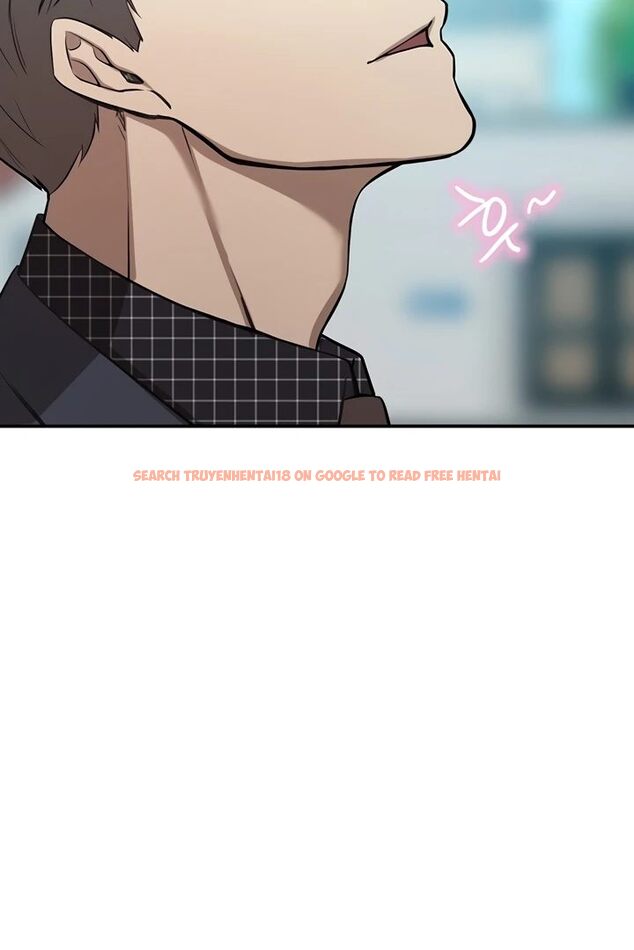 Read Hentai Image 103 42ef9 in comic A Rich Lady - Chapter 65 - hentaitnt.net