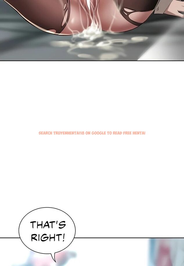 Read Hentai Image 105 42ef9 in comic A Rich Lady - Chapter 65 - hentaitnt.net