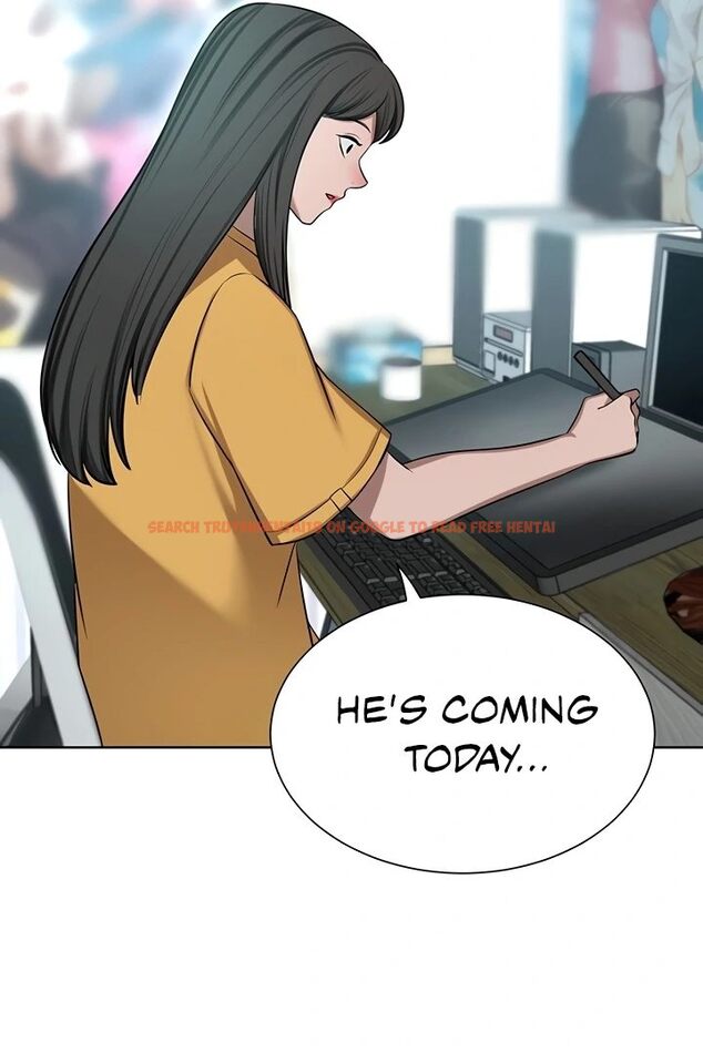 Read Hentai Image 106 42ef9 in comic A Rich Lady - Chapter 65 - hentaitnt.net