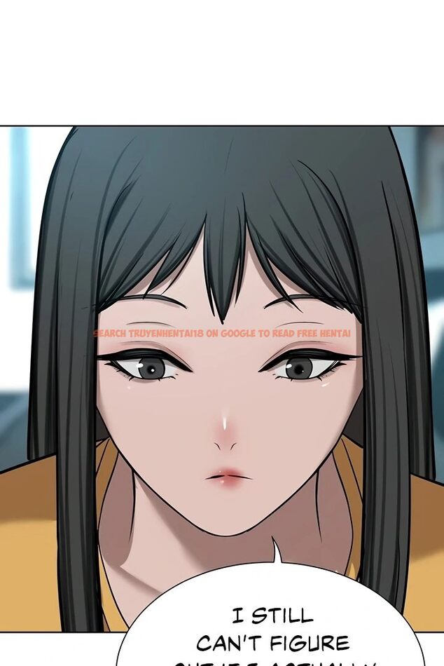 Read Hentai Image 107 42ef9 in comic A Rich Lady - Chapter 65 - hentaitnt.net