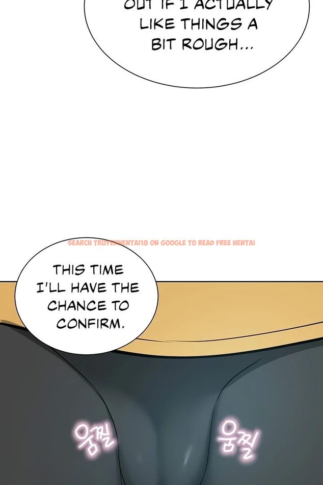 Read Hentai Image 108 42ef9 in comic A Rich Lady - Chapter 65 - hentaitnt.net