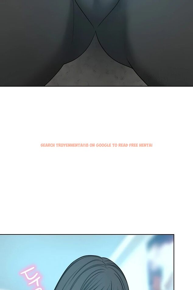 Read Hentai Image 109 42ef9 in comic A Rich Lady - Chapter 65 - hentaitnt.net