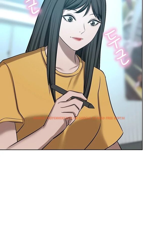 Read Hentai Image 110 42ef9 in comic A Rich Lady - Chapter 65 - hentaitnt.net