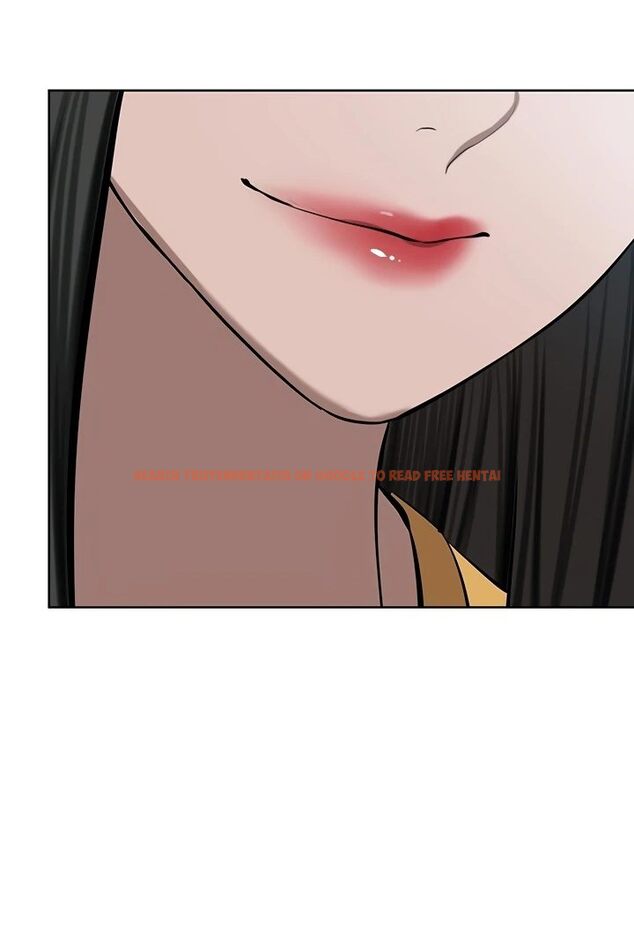 Read Hentai Image 111 42ef9 in comic A Rich Lady - Chapter 65 - hentaitnt.net