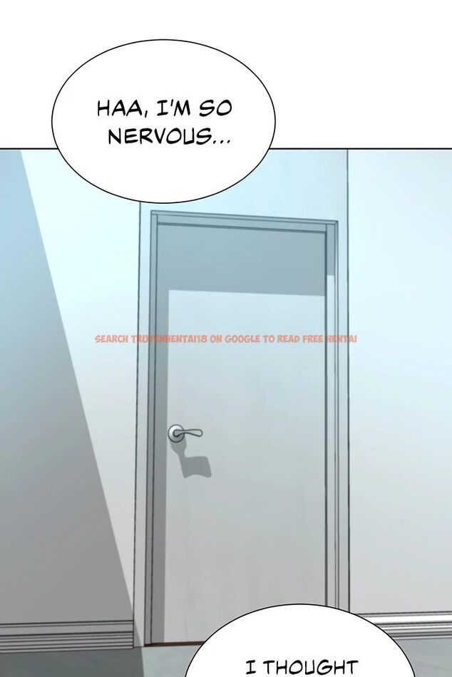 Read Hentai Image 112 42ef9 in comic A Rich Lady - Chapter 65 - hentaitnt.net