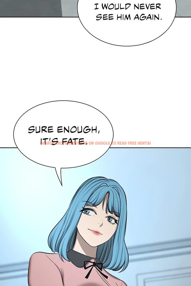 Read Hentai Image 113 42ef9 in comic A Rich Lady - Chapter 65 - hentaitnt.net