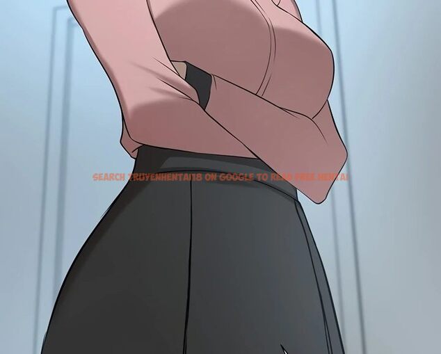 Read Hentai Image 114 42ef9 in comic A Rich Lady - Chapter 65 - hentaitnt.net