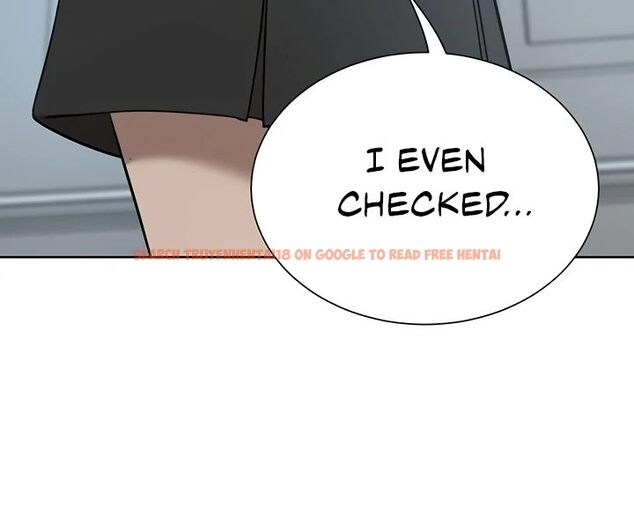 Read Hentai Image 115 42ef9 in comic A Rich Lady - Chapter 65 - hentaitnt.net