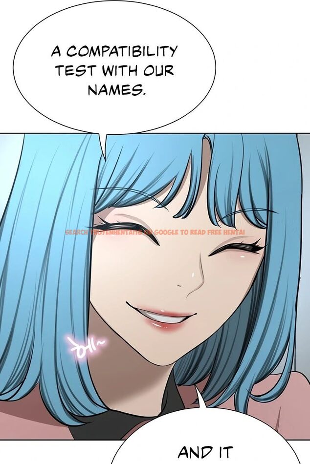 Read Hentai Image 116 42ef9 in comic A Rich Lady - Chapter 65 - hentaitnt.net