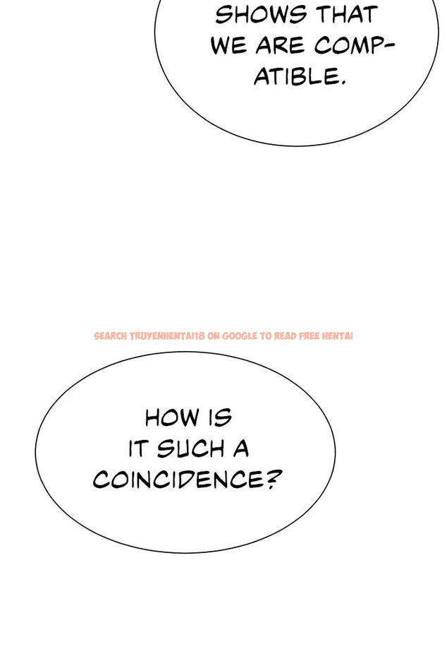 Read Hentai Image 117 42ef9 in comic A Rich Lady - Chapter 65 - hentaitnt.net