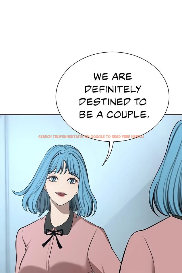 Read Hentai Image 118 42ef9 in comic A Rich Lady - Chapter 65 - hentaitnt.net
