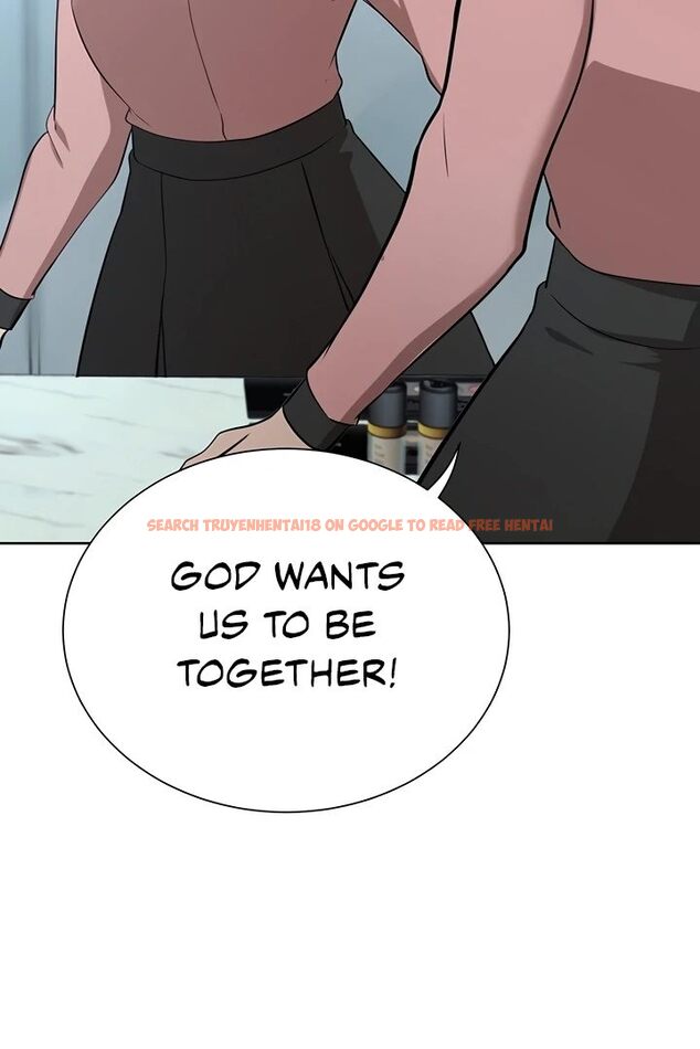 Read Hentai Image 119 42ef9 in comic A Rich Lady - Chapter 65 - hentaitnt.net