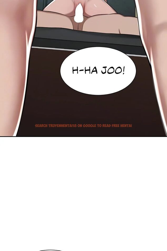 Read Hentai Image 12 42ef9 in comic A Rich Lady - Chapter 65 - hentaitnt.net