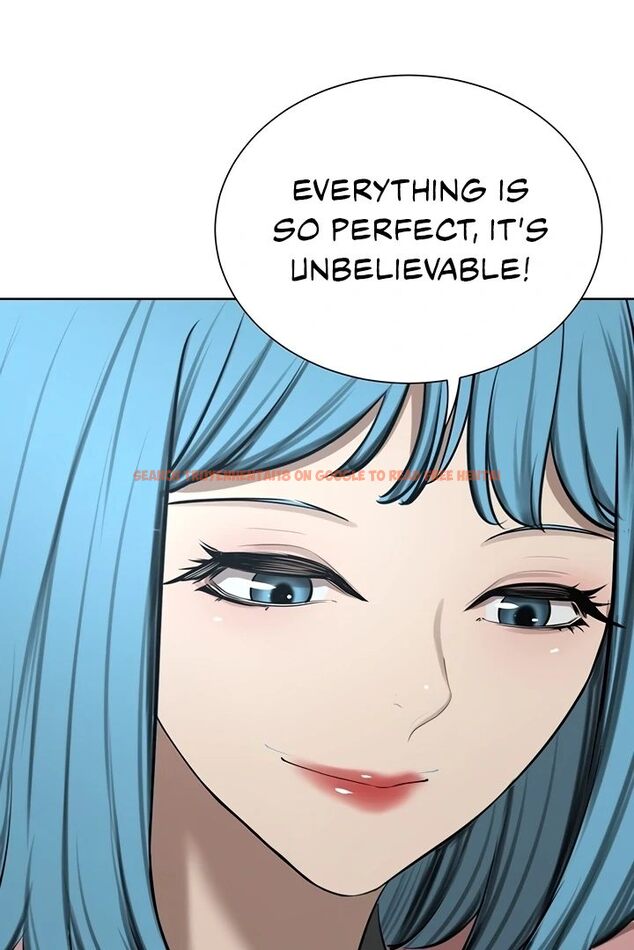 Read Hentai Image 120 42ef9 in comic A Rich Lady - Chapter 65 - hentaitnt.net