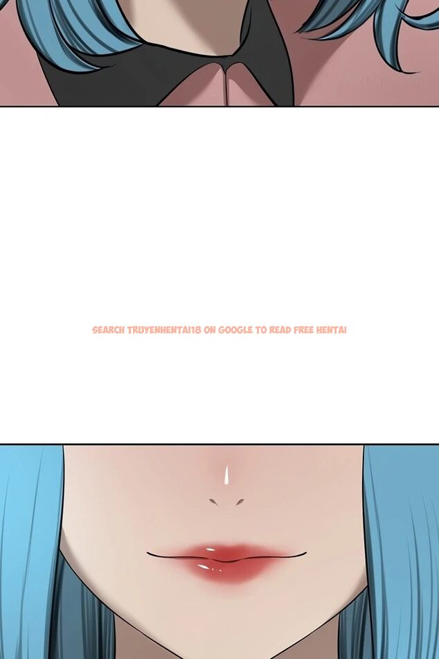 Read Hentai Image 121 42ef9 in comic A Rich Lady - Chapter 65 - hentaitnt.net