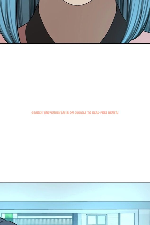 Read Hentai Image 122 42ef9 in comic A Rich Lady - Chapter 65 - hentaitnt.net
