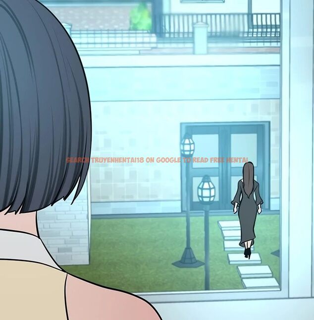 Read Hentai Image 123 42ef9 in comic A Rich Lady - Chapter 65 - hentaitnt.net