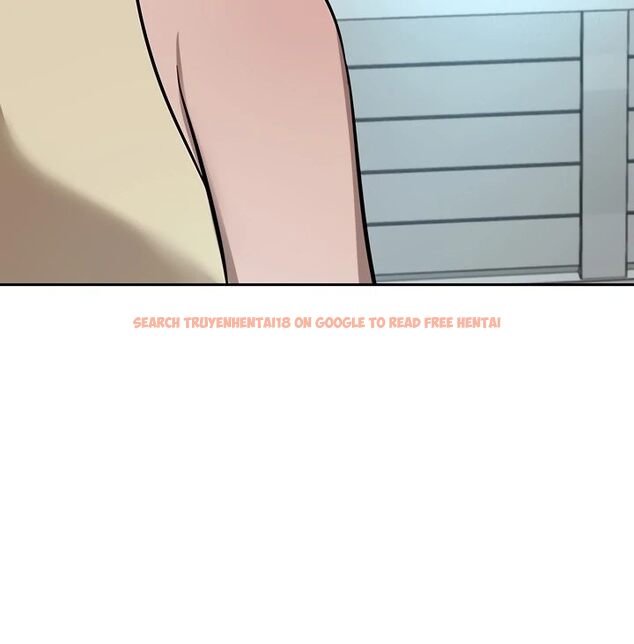 Read Hentai Image 124 42ef9 in comic A Rich Lady - Chapter 65 - hentaitnt.net