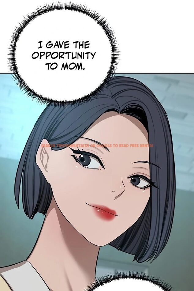 Read Hentai Image 125 42ef9 in comic A Rich Lady - Chapter 65 - hentaitnt.net